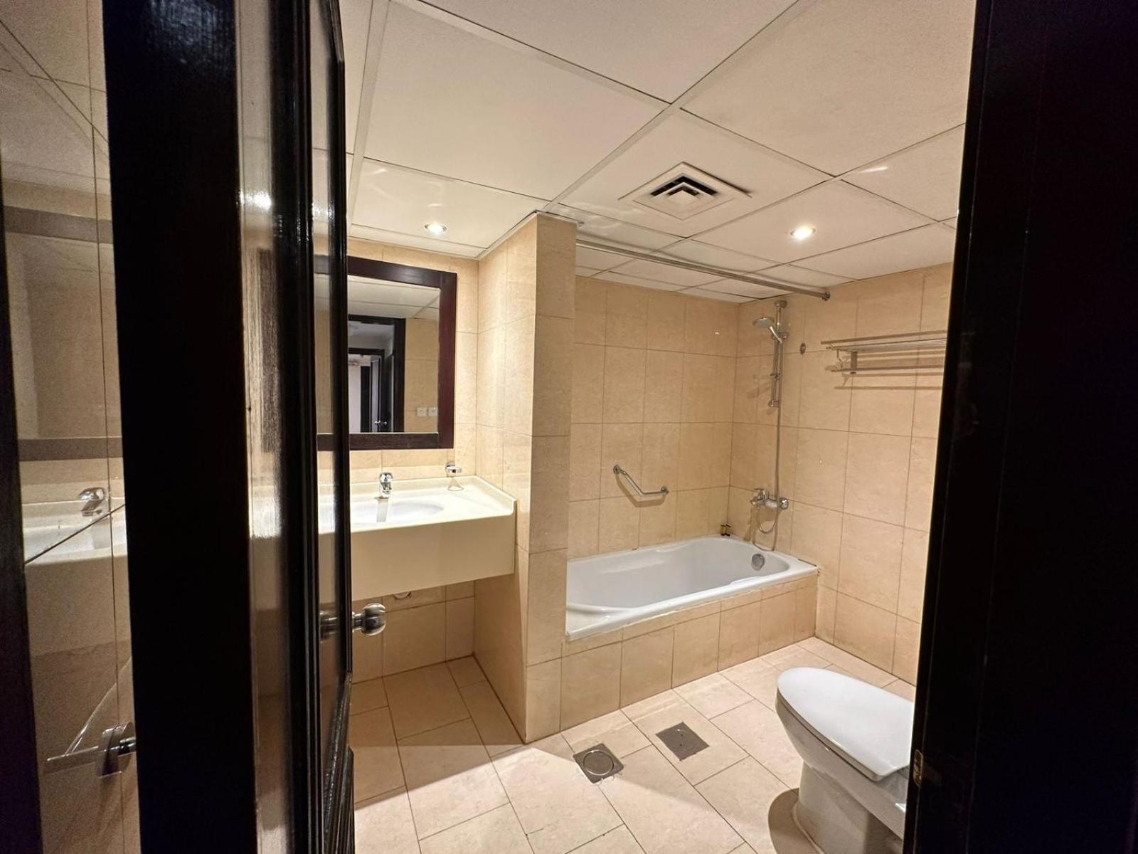 Zad Al Eman Suites Hotels Medina Ruang foto